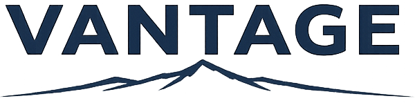 Vantage